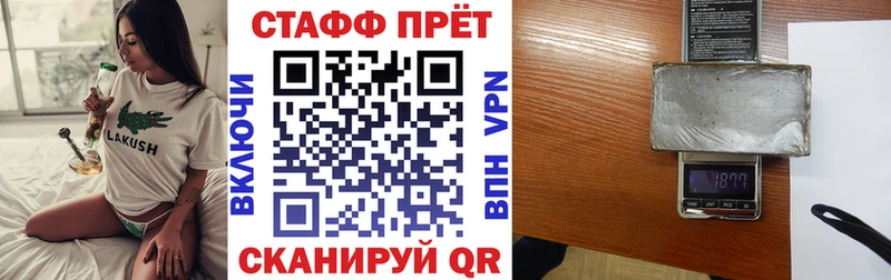 Виды наркотиков купить Меленки Канабис  COCAIN  ГАШИШ  A PVP  Меф 