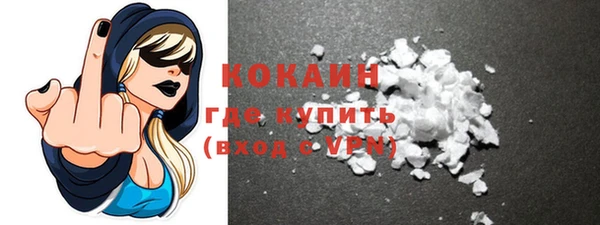 соль ск Горняк