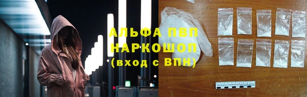 гидропоника Горно-Алтайск