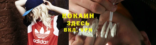 spice Горнозаводск
