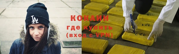 spice Горнозаводск