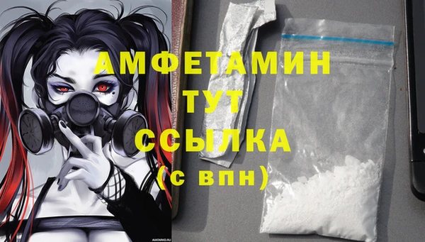 соль ск Горняк