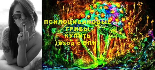 spice Горнозаводск