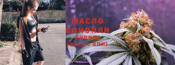 spice Горнозаводск