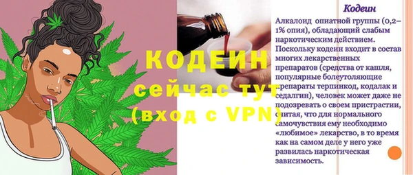 соль ск Горняк