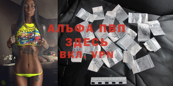 гидропоника Горно-Алтайск