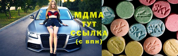 гидропоника Горно-Алтайск