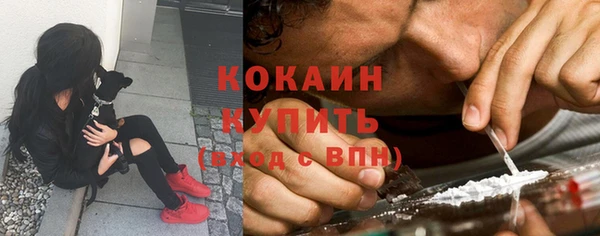 гидропоника Горно-Алтайск